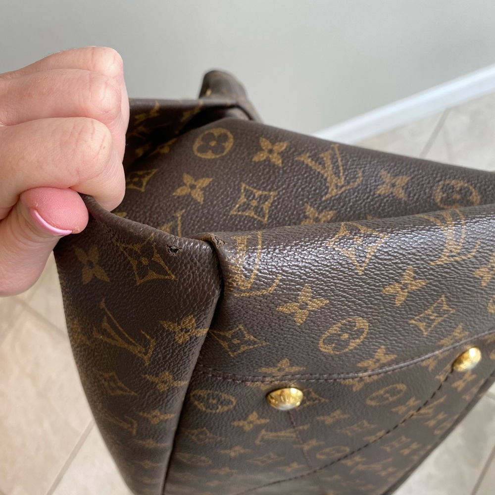 Sold ❤️❤️❤️❤️❤️❤️ - Picture 5 of 17